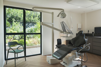 Cabinet Dentaire 342 Dentiste à Saint-Cyr-sur-Mer