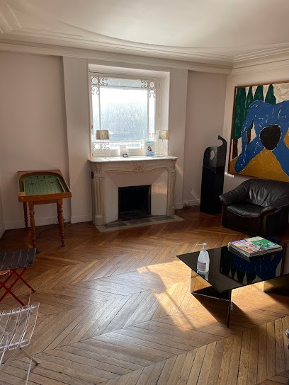 Dr Corentin Aumont - Chirurgien Dentiste - Paris 7ème, Dentiste à Paris 07