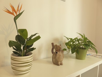 Dr. Renzo AMORETTI - Chirurgien Dentiste, Dentiste à Strasbourg