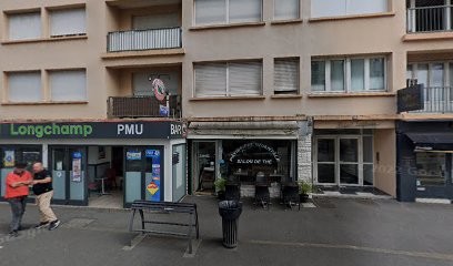 Larregle Franck, Dentiste à Pau