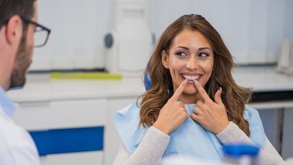 Centre Dentaire Sorriso Dental Studio - Garches 92 Dentiste à Garches