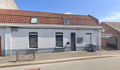 Dr Léna LEROY, Dentiste à Emmerin