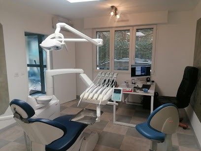 Cabinet dentaire Dr Coury, Dentiste à Montpellier