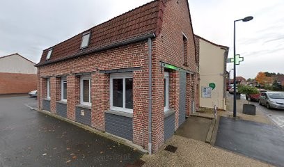 Cabinet Dentaire des Drs Duhamel, Dentiste à La Couture