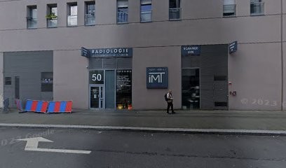 Docteur Frédéric Chamieh, Dentiste à Nanterre