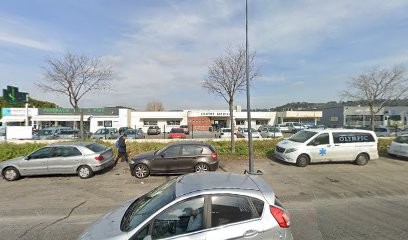 DR PETIT SEBASTIEN, Dentiste à Marseille 11