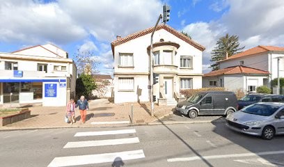 Dr Talmacel Cristian, Dentiste à Livron-sur-Drôme