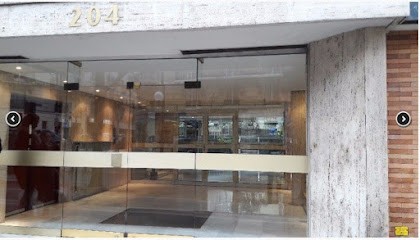 Docteur Louise Dagault, Dentiste à Paris 15