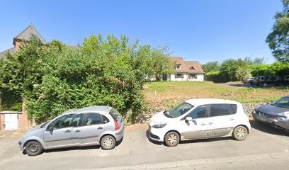 Cabinet Dentaire Le V, Dentiste à Saint-Python