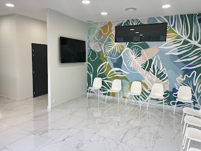 Centre médico-dentaire Didon Grasse, Dentiste à Grasse