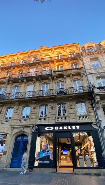 Vital Carles, Dentiste à Bordeaux