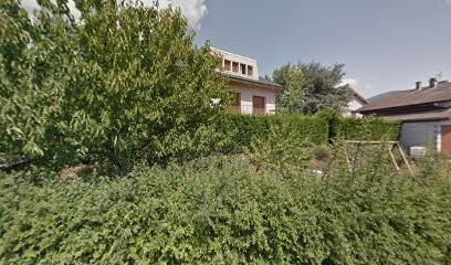 Dr Cristian Kelemen, Dentiste à La Ravoire