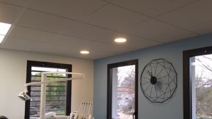 Dr Marion CASTAING FOURIER, Dentiste à Toulouse