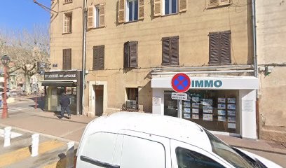 Coulibeuf Guillaume, Dentiste aux Arcs