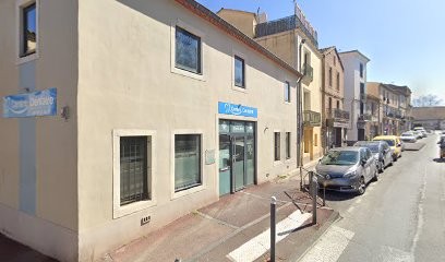 Centre dentaire le Richelieu - Dentiste Agde, Dentiste à Agde