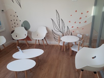 Cabinet Dentaire Dr Goubert, Dr Pontais, Dr Batard, Dr Boukala, Dentiste à Saint-Pair-sur-Mer