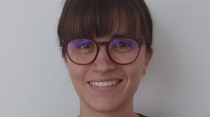 Dr Aurélie Valentin-Murgue, Dentiste à Sarrebourg