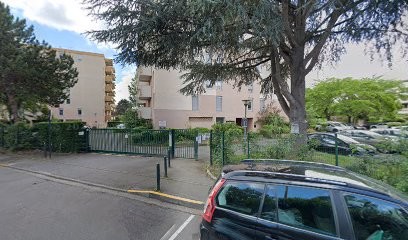 Scm Du Cabinet Dentaire Castello, Dentiste à Toulouse