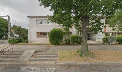 Dentiste Clermont l'Hérault, Chirurgien Dentiste, Cabinet Dentaire du Dr CABEZUELO, Dentiste à Clermont-l'Hérault