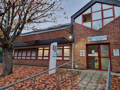 VYV Dentaire - Saint-Herblain, Dentiste à Saint-Herblain