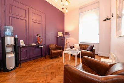 Docteur Samuel Lefevre, Dentiste à Strasbourg