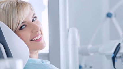 CENTRE DENTAIRE DE L'AEROPORT - VITROLLES, Dentiste à Vitrolles