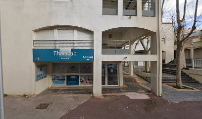 Cabinet Docteurs Fleury Bonnemaire, Dentiste à Agde