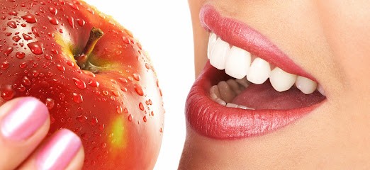 Docteur Lilya Said - Dentiste à Créteil, Dentiste à Créteil