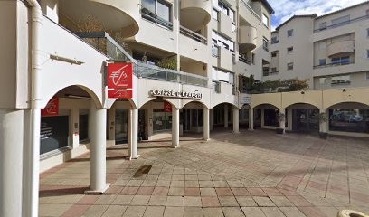 Dr Laura BERTIN - Pratique Réservée à L'orthodontie Adulte Et Enfant, Dentiste à Écully