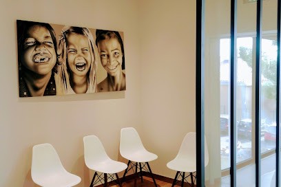 Dental Centre de santé mutualist Ollioules, Dentiste à Ollioules