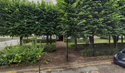 Dentiste Reuil Malmaison, Dentiste à Rueil-Malmaison