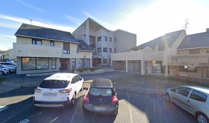 Heraud Alexandre, Dentiste à Luc-la-Primaube