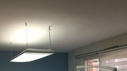 Cabinet Dentaire Des Docteurs Dumont Et Pollet, Dentiste à Tourcoing