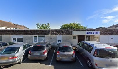 Robichon Laurent, Dentiste à Arnage