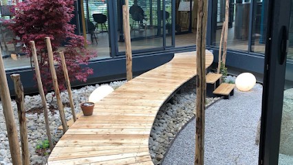 Michel Henri, Dentiste à Saint-Just-Saint-Rambert