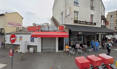 Docteur Marc SMADJA, Dentiste à Romainville