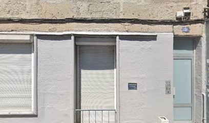 Laboratoire VINEIS VASSEL, Dentiste à Saint-Étienne