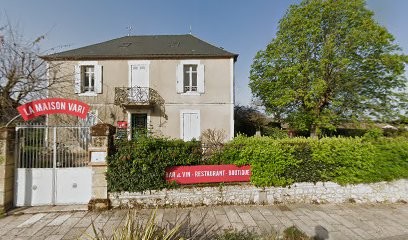 Cazenabe Jean-Noël, Dentiste à Monbazillac