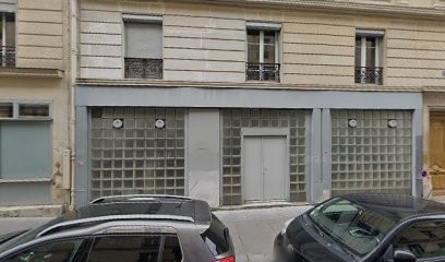 Cabinet dentaire : Madentiste, Dentiste à Paris 11