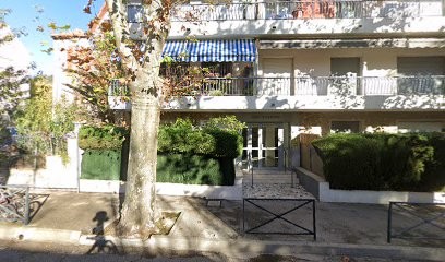 CorneliuNEAGU, Dentiste à Vence