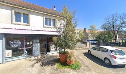Gelot Marc, Dentiste à Saint-Denis-en-Val
