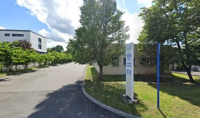 Cabinet Dentaire Labège Innopole, Dentiste à Labège