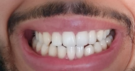 Dr Marie Alba, Dentiste à Nice