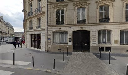 Monique Tran, Dentiste à Paris 10