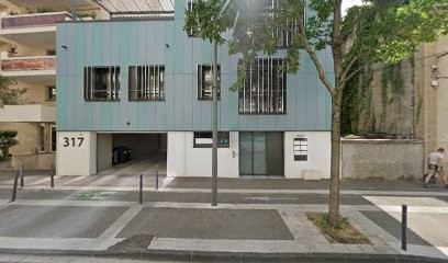 Pérez Jean-Philippe, Dentiste à Valence