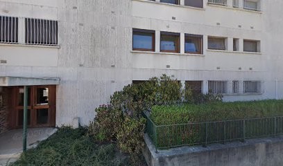 Mabire Etienne, Dentiste à Évreux