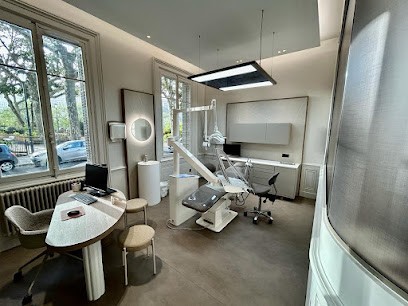 Cabinet Dentaire Helvétie | Dentiste Lyon 6, Dentiste à Lyon 06
