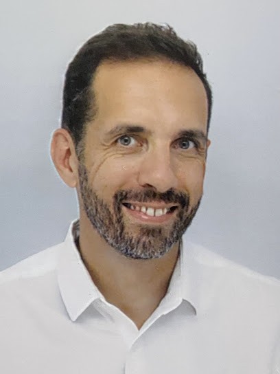 Dr Julien Brousseaud, Dentiste à Blanquefort