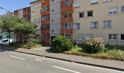 Harize Karim, Dentiste à Toulouse