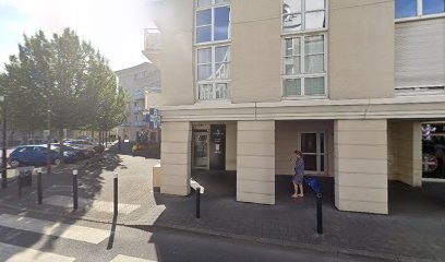 Cabinet De Stomatologie, Dentiste à Montigny-le-Bretonneux
